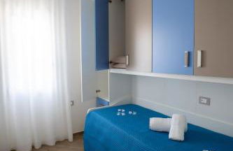 Casa Vacanze Stella Marina - Foto 12