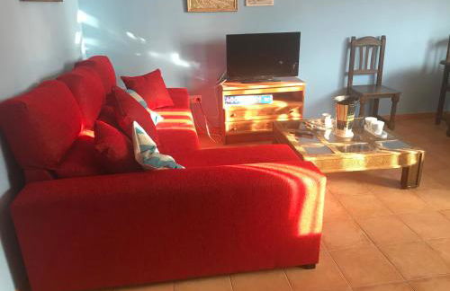 Casas Encinares - Foto 30