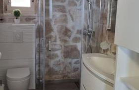 Villa Ocean View of Kali - Erste Meerreihe mit beheizbarem Pool - Foto 24