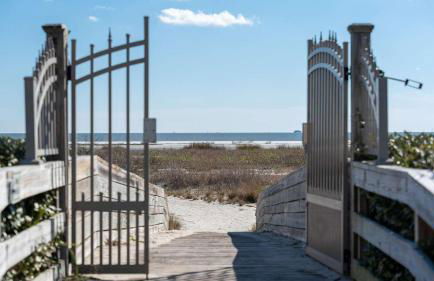 Beach Club 203 - Foto 29