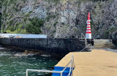 Casa da Adega - Photo 34