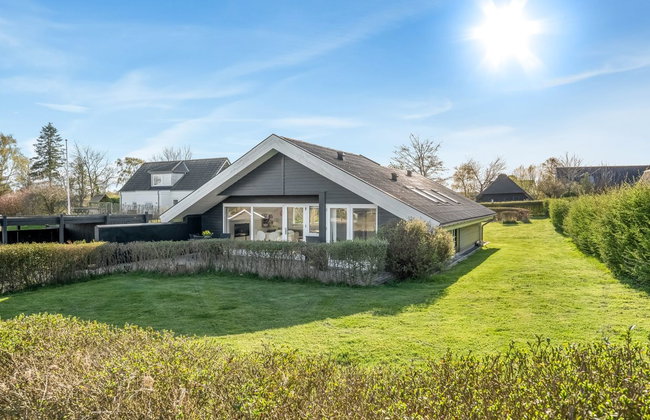 "Joannes" - 200m from the sea - Foto 11