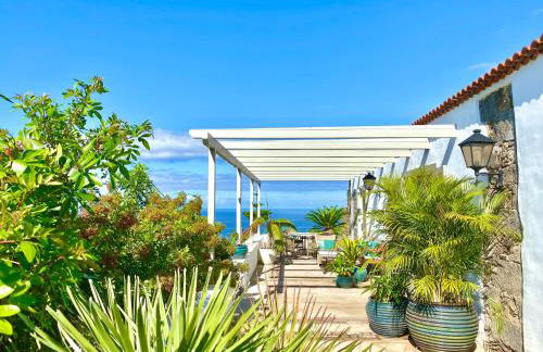 Casa Badana, Exclusiva Casa Privada con Piscina y Vistas al Mar - Foto 2