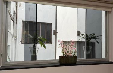 Suíte Horto - Photo 30