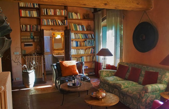 Agriturismo La Striscia - Foto 50