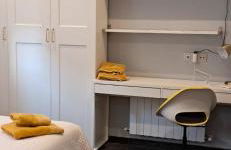 OUH Candy Box - Foto 11