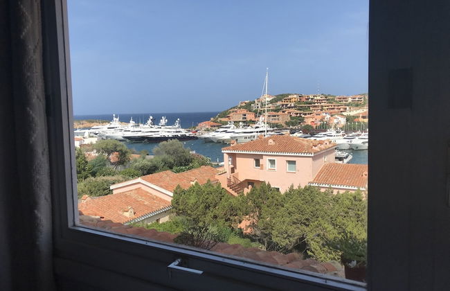 Casa Silvana - Foto 20