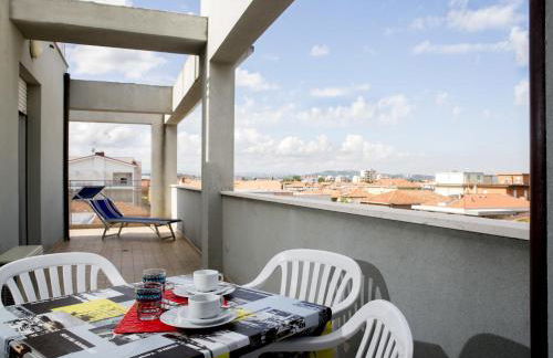 Residence Villa Azzurra - Photo 14