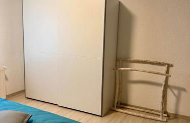 Westerhäuser Ferienwohungen - Foto 19