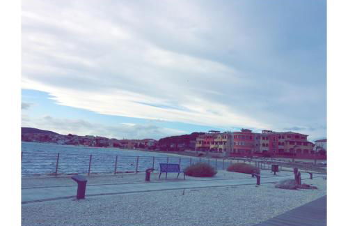 La Terrazza sul Golfo - Foto 26