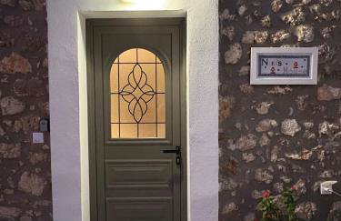 Nikis Hοuse - Foto 14