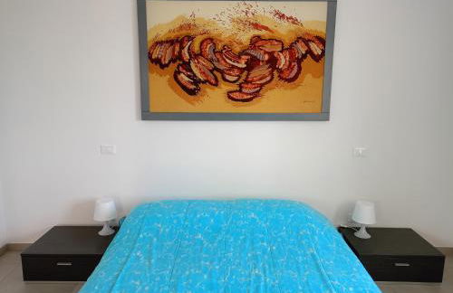 Avenza Dream - Foto 8