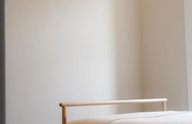 ten2twelve - Foto 12