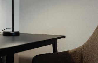 Ferienhaus HeimatLay - Foto 9