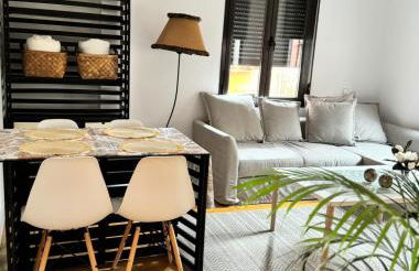 Campanilla - Foto 21