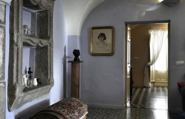 Casa rural La Cantarera - Foto 27