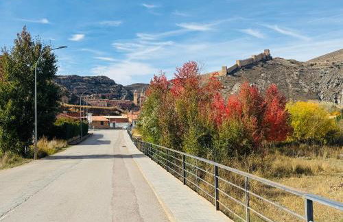 El Sueño de Albarracin III - Foto 14