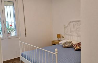 Bilocale moderno Sabbia e Cielo - 5min dal mare - Foto 27