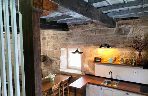 Casa Carradas - Foto 8