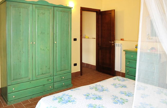 La collina Delle Stelle - Foto 20