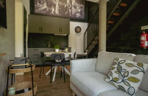 Casa da Adega - Foto 23