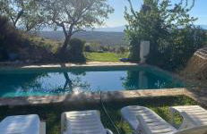 cortijo la alberquilla - Foto 19