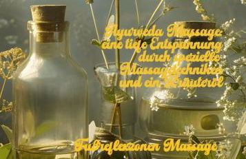 Am Jenbach - Foto 24