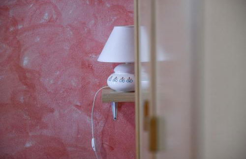 Giardino Dei Limoni Apartment - Foto 37