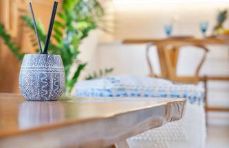 The Violin House - Foto 8