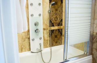 Villa Aris - Photo 32