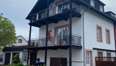 Fewo-zum-Nussbaum - Mosel 1 - Foto 3