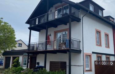 Fewo-zum-Nussbaum - Mosel 1 - Foto 3