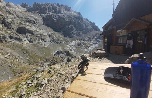 La Balconada de Valdeón - Foto 64