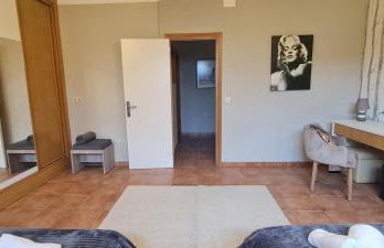 Apartamento A Guarda - Foto 15