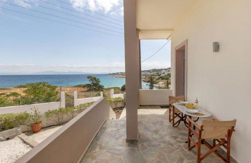 Oinoni's Home - XANTHIPI studio - Foto 8