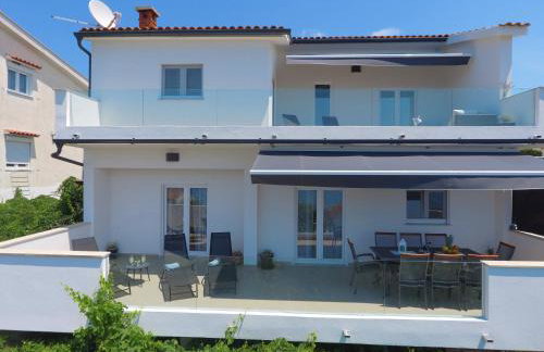 Villa Perla - Foto 48