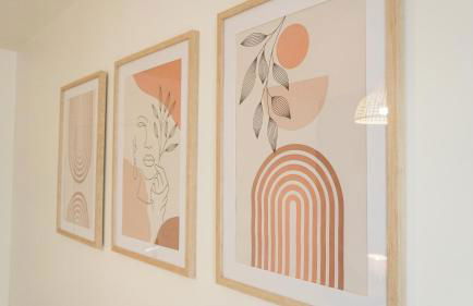 Au calme - Maison avec grand jardin - Proche zoo de Beauval - Foto 17