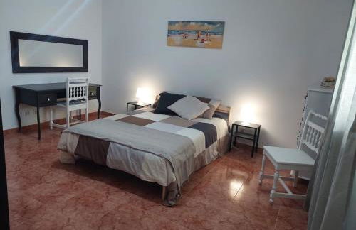 Villa Car&Melo - Foto 43