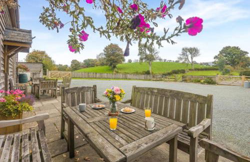 4 Bed in Builth Wells oc-39461 - Foto 33