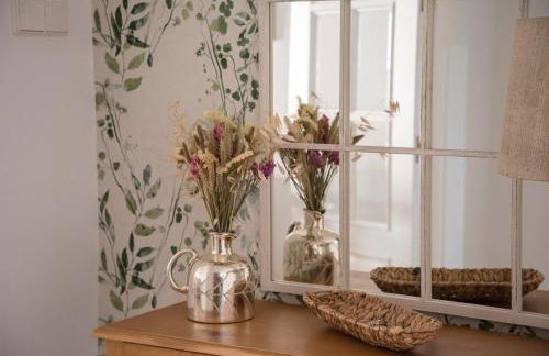 Apartamento Carretera Sierra - Foto 14