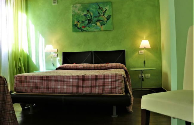 La Dimora nel Corso - Foto 7