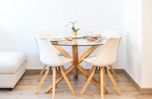 Magec Santa Cruz - Foto 25