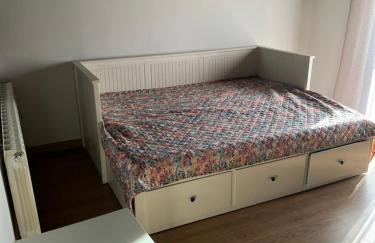 Encanto - Pinilla del Valle - Foto 33