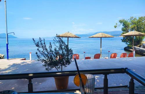 suite apartment Αdonis - Foto 22