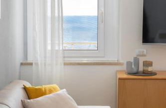 Unicorn House - Stunning sea view with pool - Foto 32