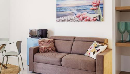 CastroViva House - Foto 4