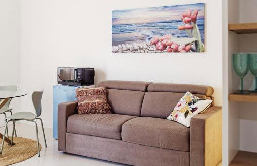 CastroViva House - Foto 4