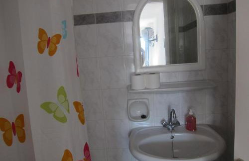 LIKNO'S Ios island Resort - Foto 59