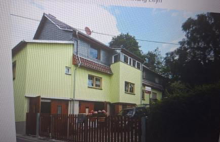 Ferienwohnung Leyh - Foto 1