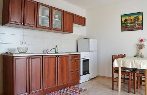 Apartmani Vesna - Foto 35